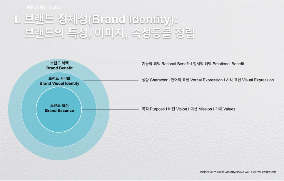 Screen_Shot_2023-11-11_at_6.46.39_AM.png?type=w966