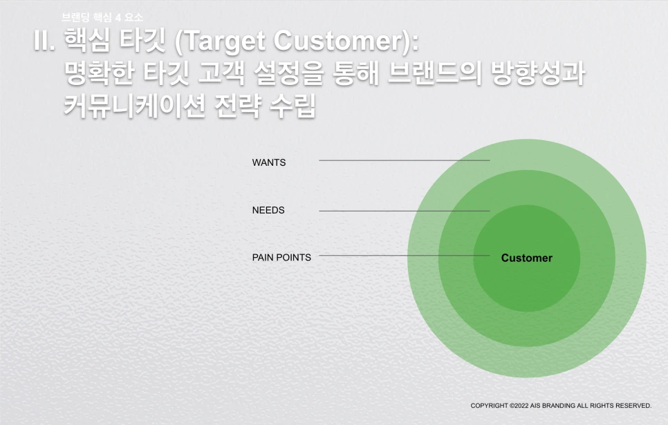 Screen_Shot_2023-11-11_at_6.46.46_AM.png?type=w966