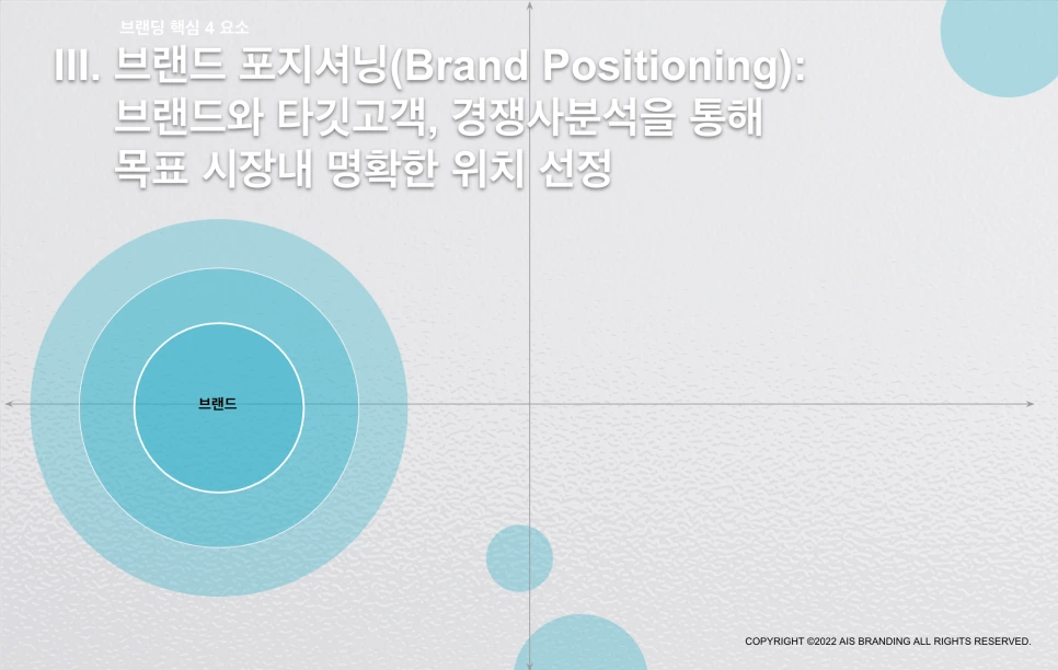 Screen_Shot_2023-11-11_at_6.46.54_AM.png?type=w966