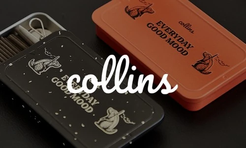 ?src=%22https%3A%2F%2Fimg1.daumcdn.net%2Fthumb%2FR1280x0%2F%3Ffname%3Dhttp%3A%2F%2Ft1.daumcdn.net%2Fbrunch%2Fservice%2Fuser%2F4DxE%2Fimage%2FukIdMCOO0979IK4hEkr82Ugt8nc.jpg%22&type=ff500_300