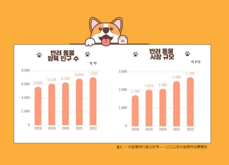 %EC%A0%9C%EB%AA%A9%EC%9D%84%EF%BC%BF%EC%9E%85%EB%A0%A5%ED%95%B4%EC%A3%BC%EC%84%B8%EC%9A%94%EF%BC%BF%EF%BC%8D001%EF%BC%BF%EF%BC%881%EF%BC%89.jpg?type=w773