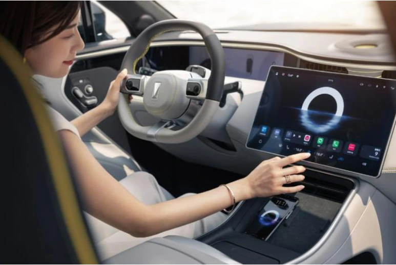 image.png?type=w773&jopt=2