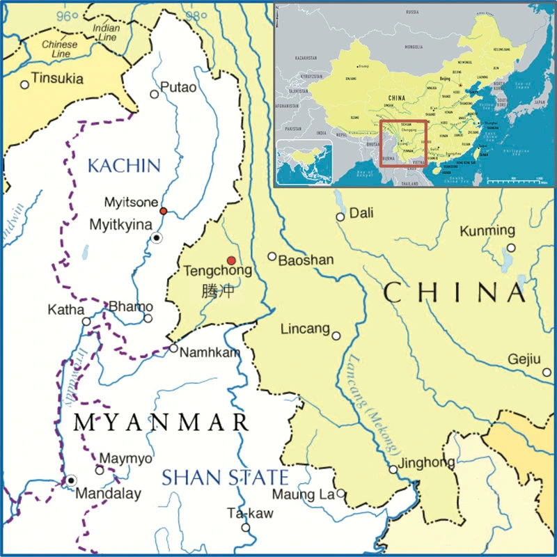 SE-ac7d7702-4af6-43a5-836c-0820889bf6e4.jpg?type=w1