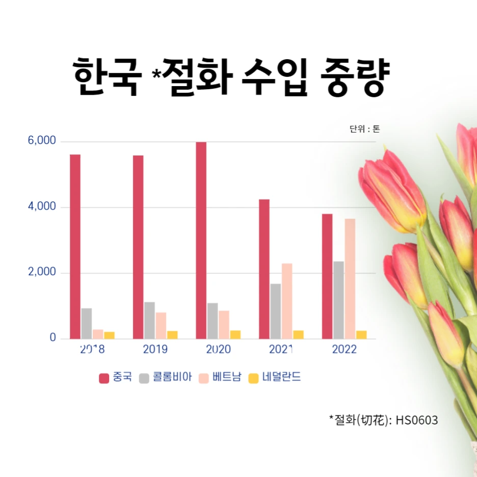 %EC%A0%88%ED%99%94-003.png?type=w1