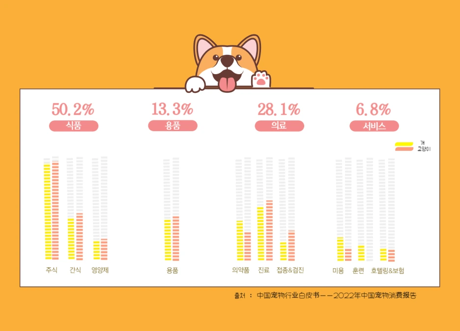 %EC%A0%9C%EB%AA%A9%EC%9D%84_%EC%9E%85%EB%A0%A5%ED%95%B4%EC%A3%BC%EC%84%B8%EC%9A%94_-001_(6).png?type=w1