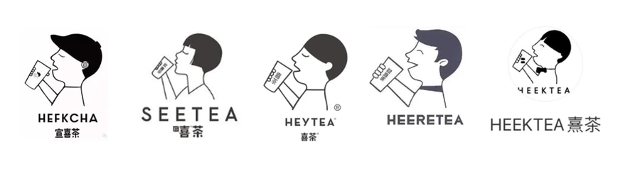 SE-89586ff4-4af5-4f2d-913d-411a79ac8430.png?type=w1