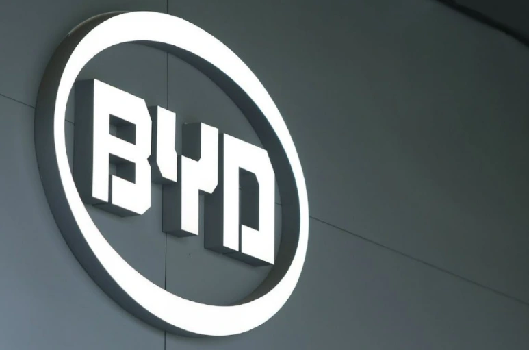 image.png?type=w773&jopt=2