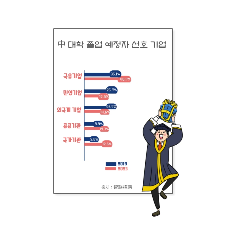 %EC%A0%9C%EB%AA%A9%EC%9D%84-%EC%9E%85%EB%A0%A5%ED%95%B4%EC%A3%BC%EC%84%B8%EC%9A%94_-004_(2).png?type=w773