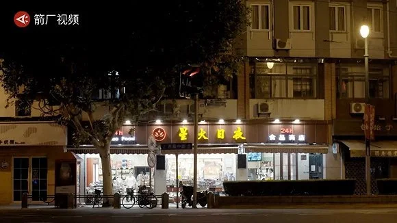 %ED%98%84%EB%8C%80.jpeg?type=w1