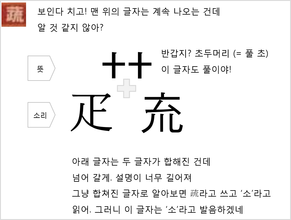 냉채와 채소_14.png