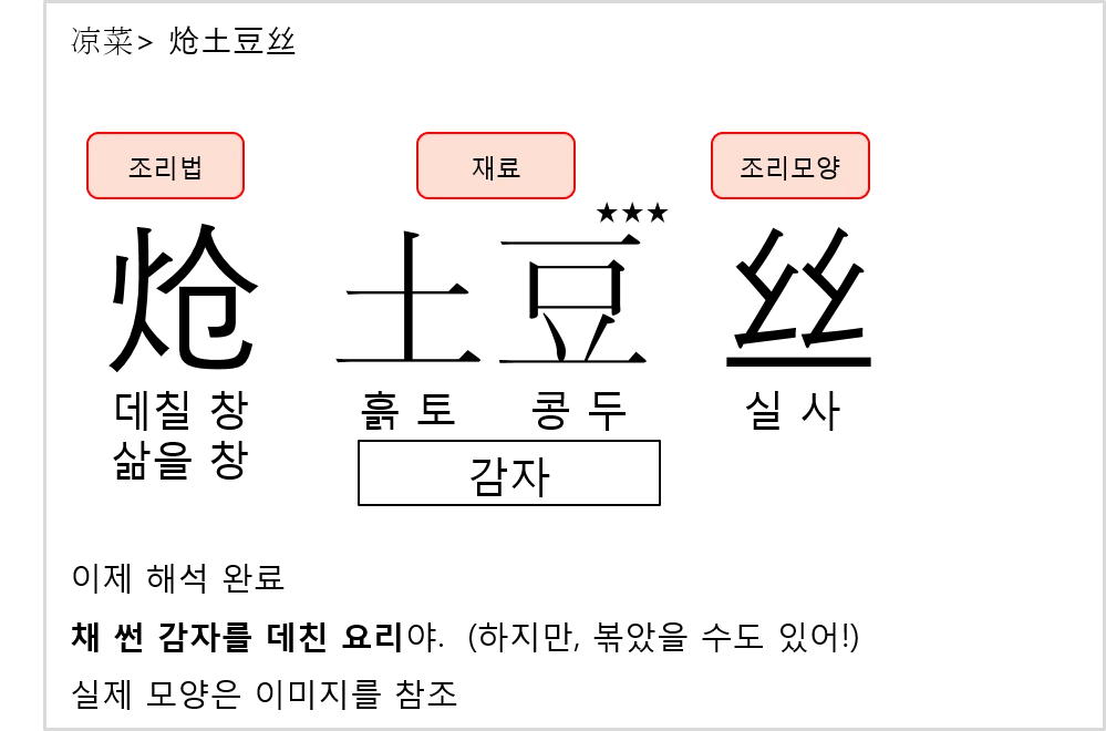창토두사_06.png