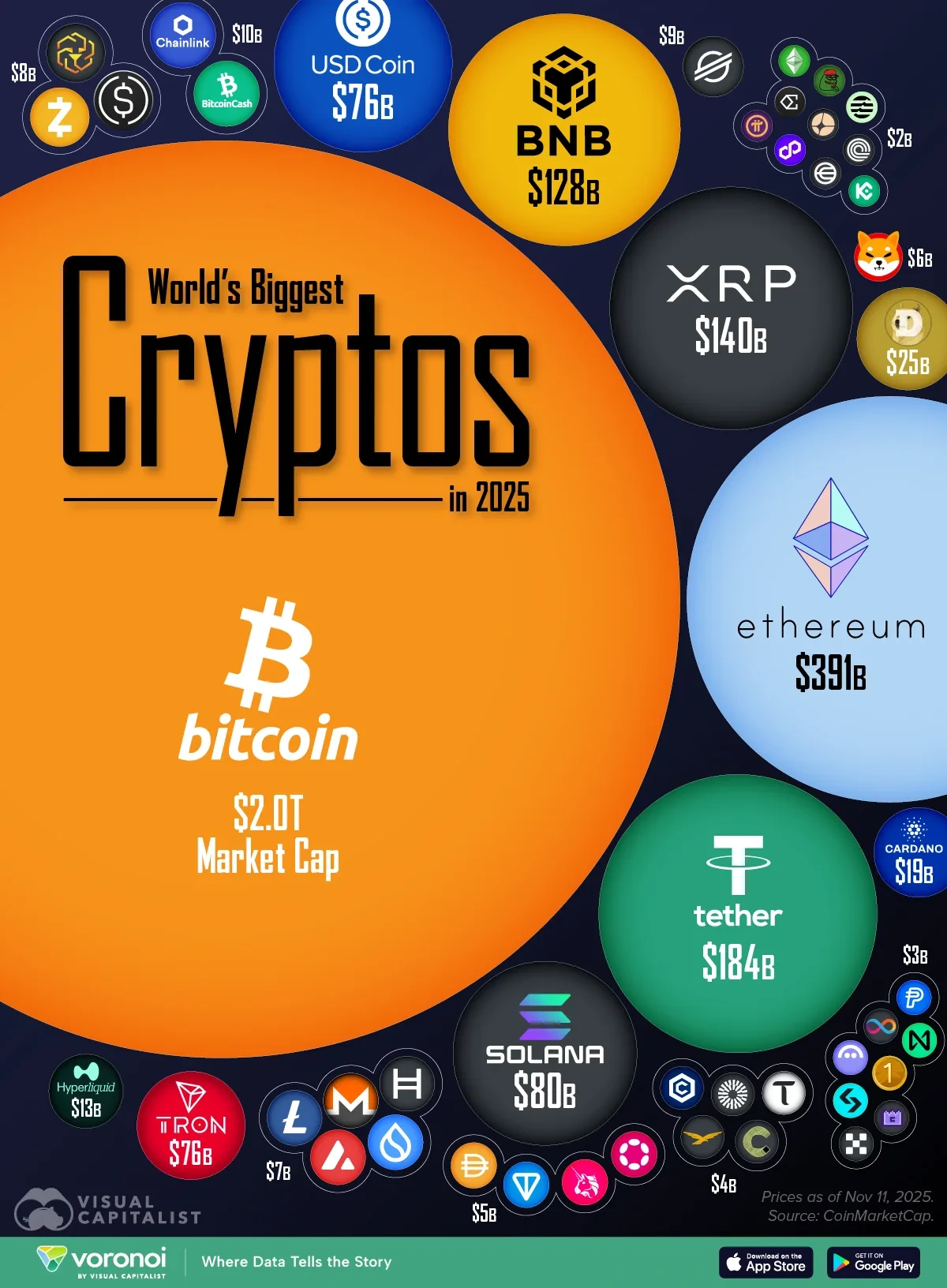 Biggest-Cryptocurrencies-2025_WEB.webp