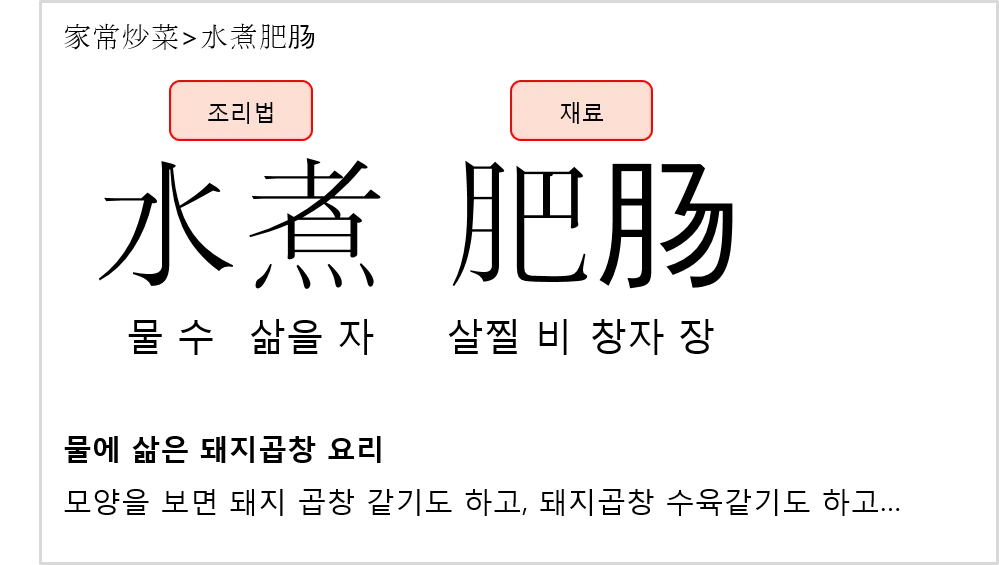수자비장_02.png