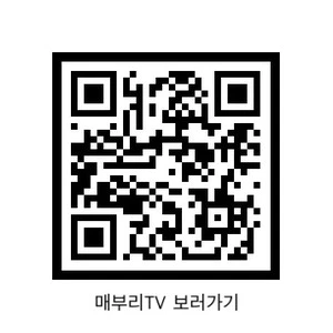 0005573428_001_20251015175137542.jpg?type=w860