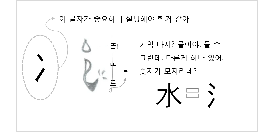 냉채와 채소_04.png