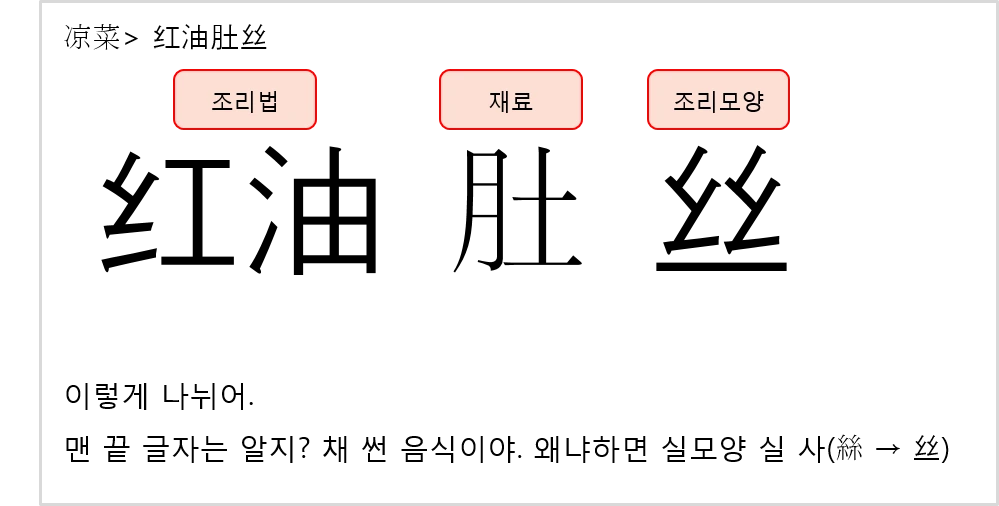 홍유두사_02.png
