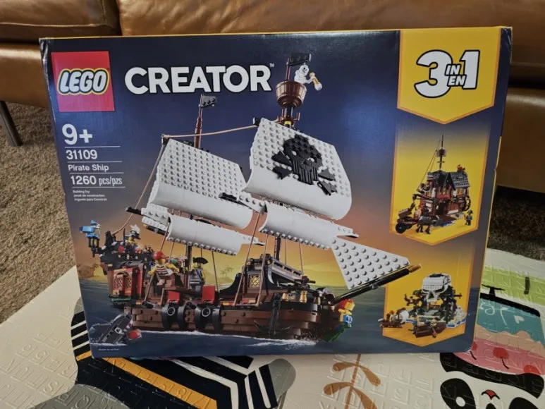 20240617%EF%BC%BF203709.jpg?type=w773