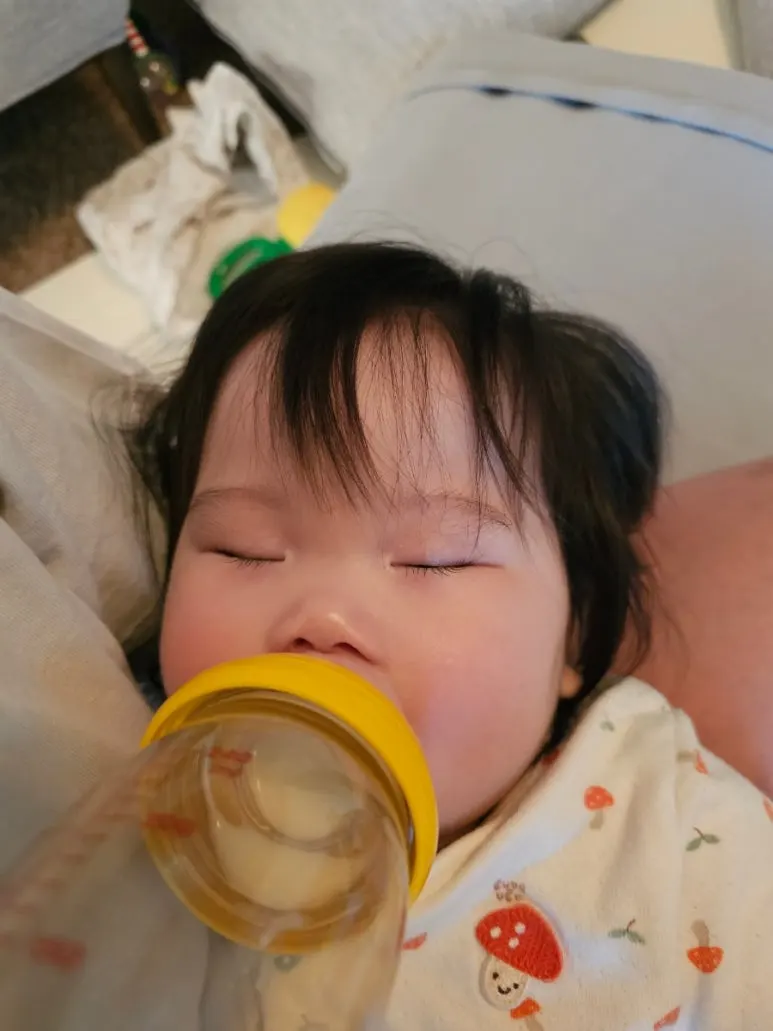 20240303%EF%BC%BF171641.jpg?type=w773