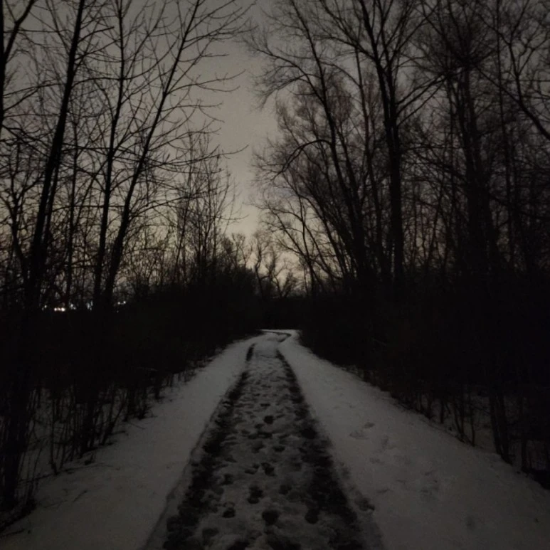 nrc%EF%BC%8D20230301%EF%BC%BF055811%EF%BC%BF1677671901.jpg?type=w773