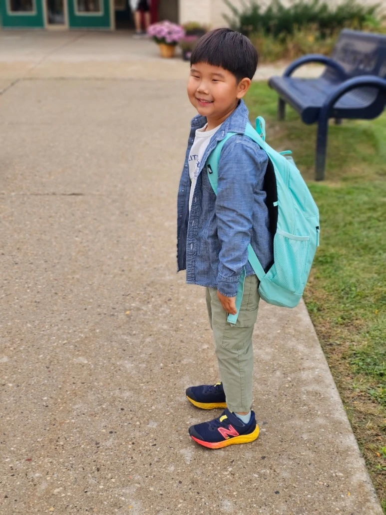 20231004%EF%BC%BF084743.jpg?type=w773