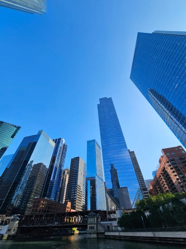 20230925%EF%BC%BF165811.jpg?type=w773