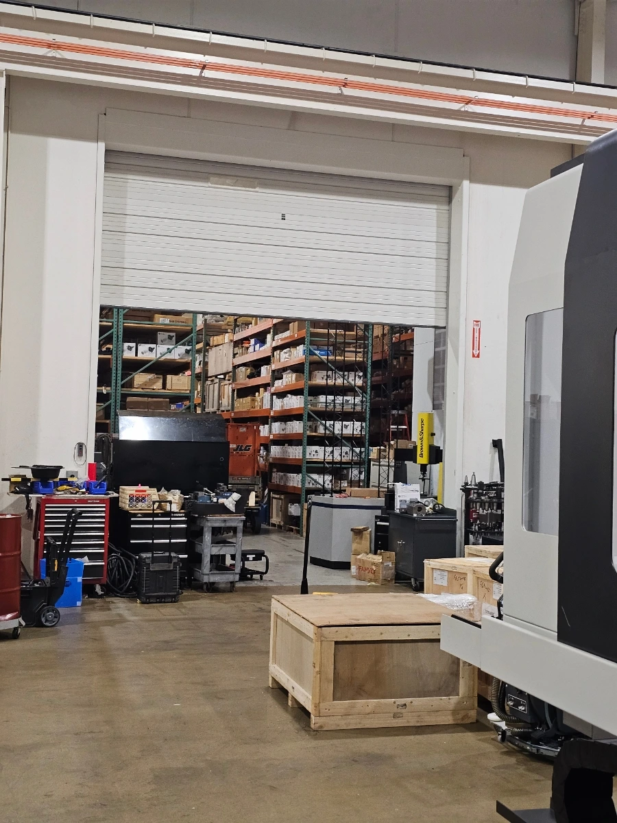 20230912%EF%BC%BF075804.jpg?type=w1