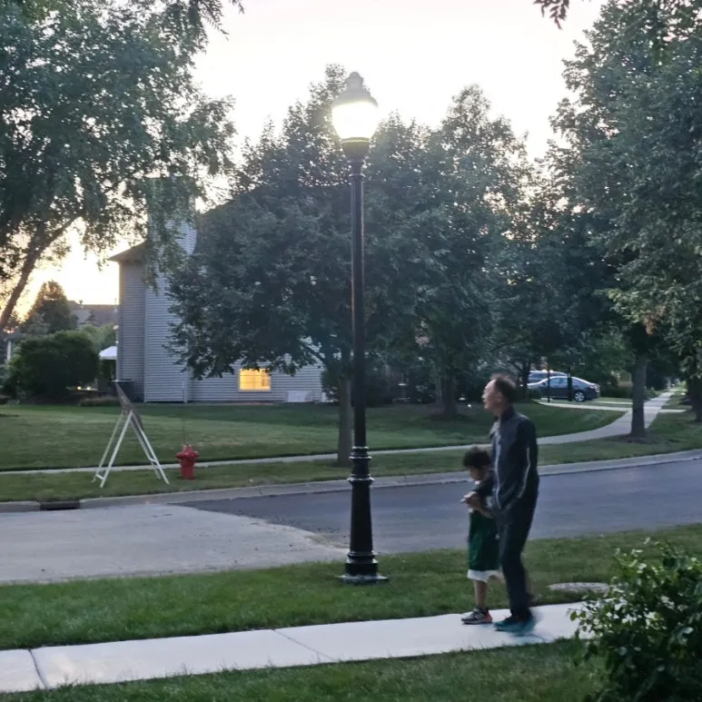 IMG%EF%BC%BF20240813%EF%BC%BF113732%EF%BC%BF029.jpg?type=w773