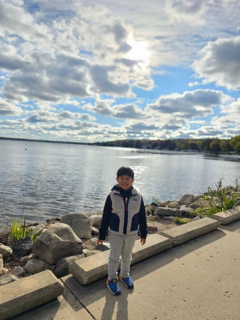 20231015%EF%BC%BF154926.jpg?type=w773