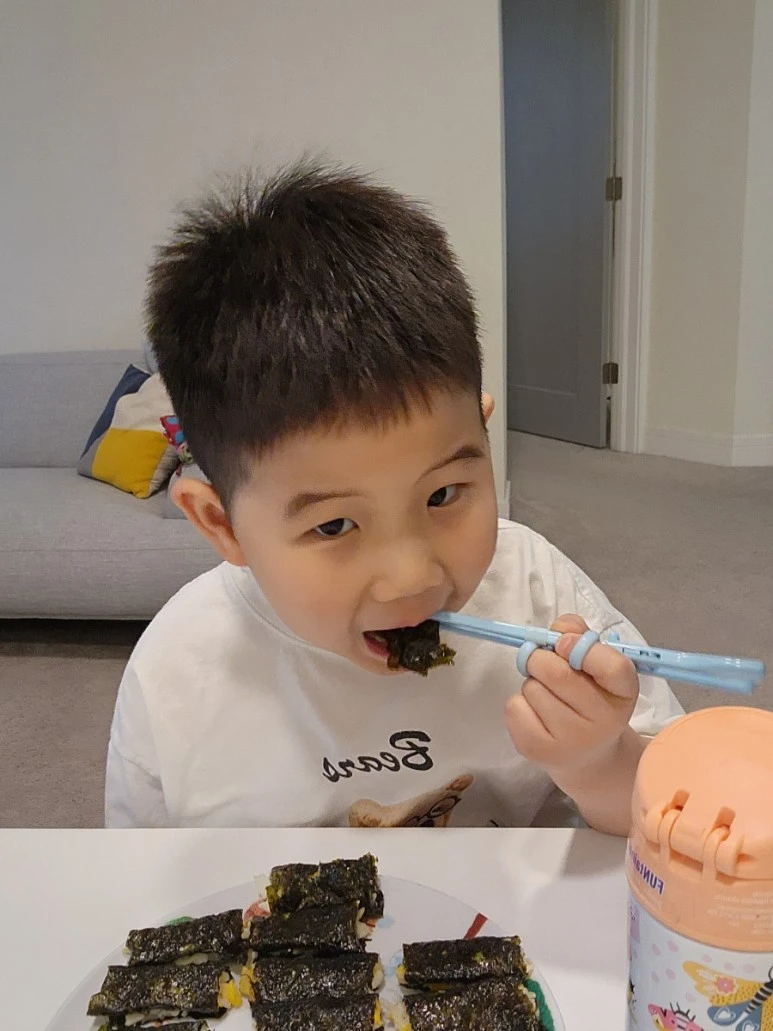 20230303%EF%BC%BF071734.jpg?type=w773