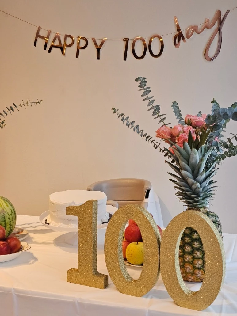 20231031%EF%BC%BF164214.jpg?type=w773