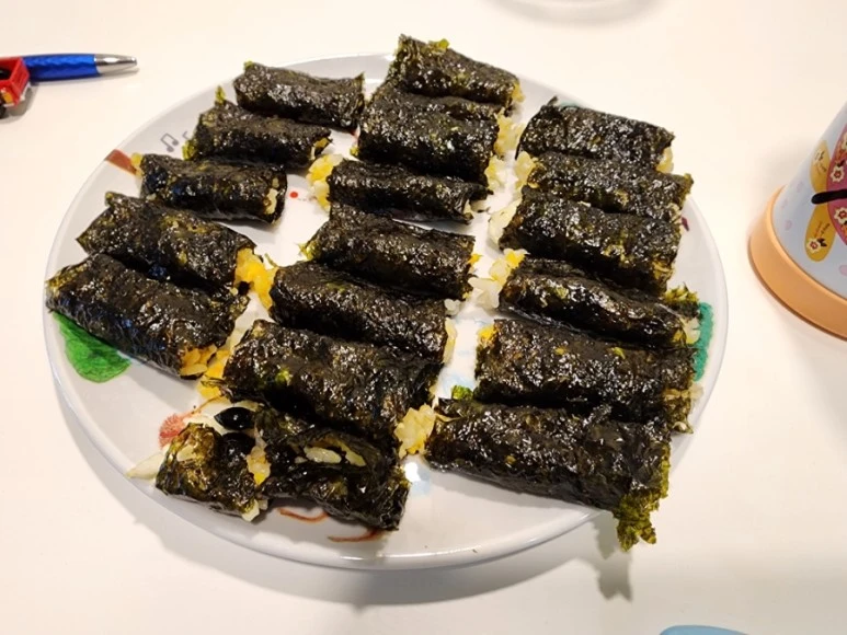 20230303%EF%BC%BF071625.jpg?type=w773