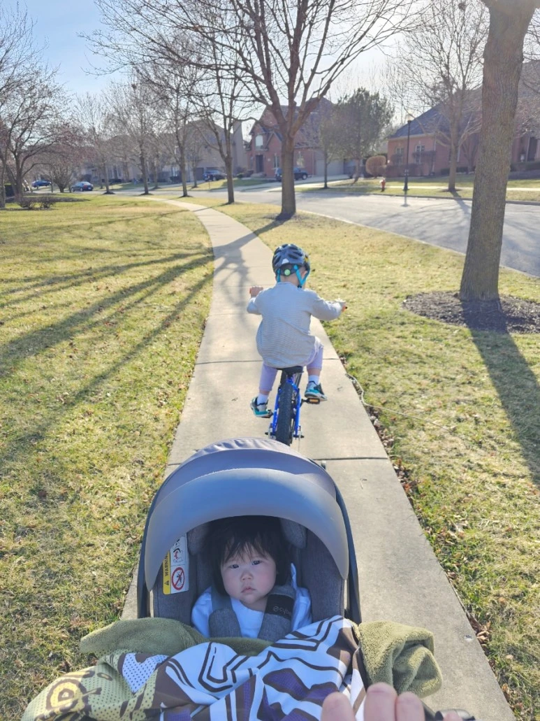 20240303%EF%BC%BF153703.jpg?type=w773