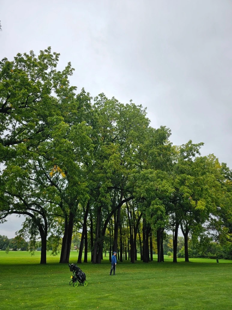 20230926%EF%BC%BF143650.jpg?type=w773