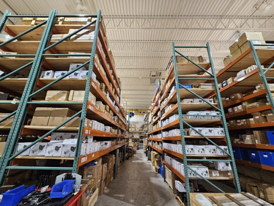 20230922%EF%BC%BF145442.jpg?type=w1