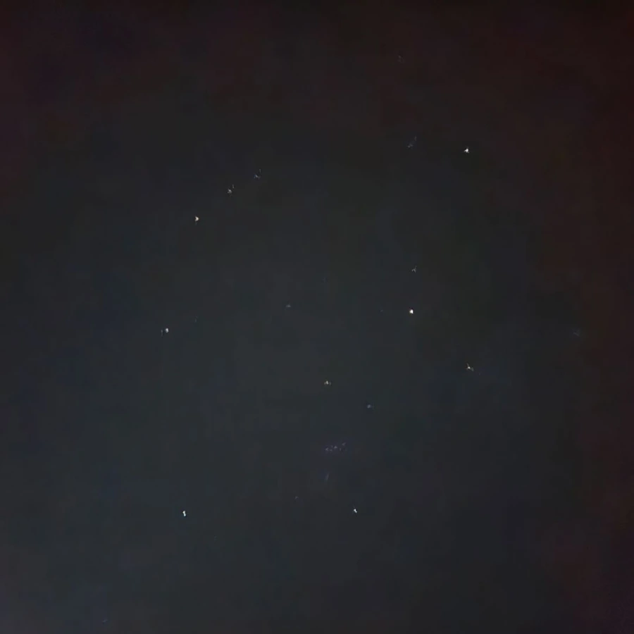 nrc%EF%BC%8D20241026%EF%BC%BF060916%EF%BC%BF1729940962.jpg?type=w966