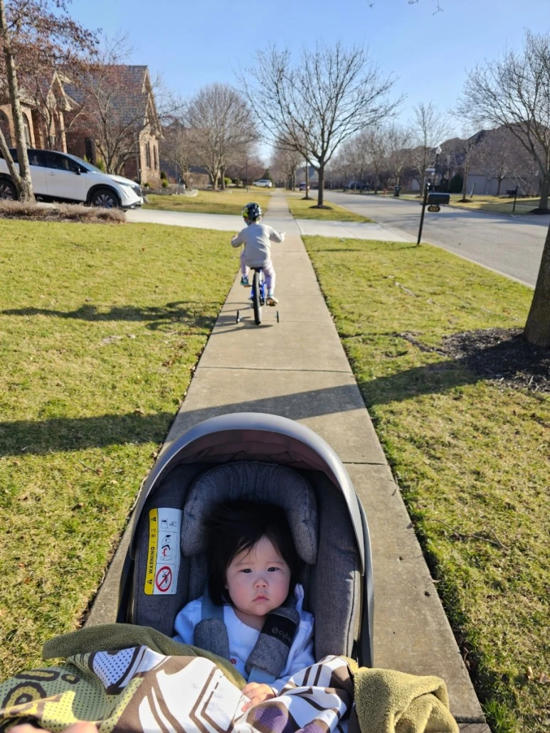 20240303%EF%BC%BF154007.jpg?type=w773