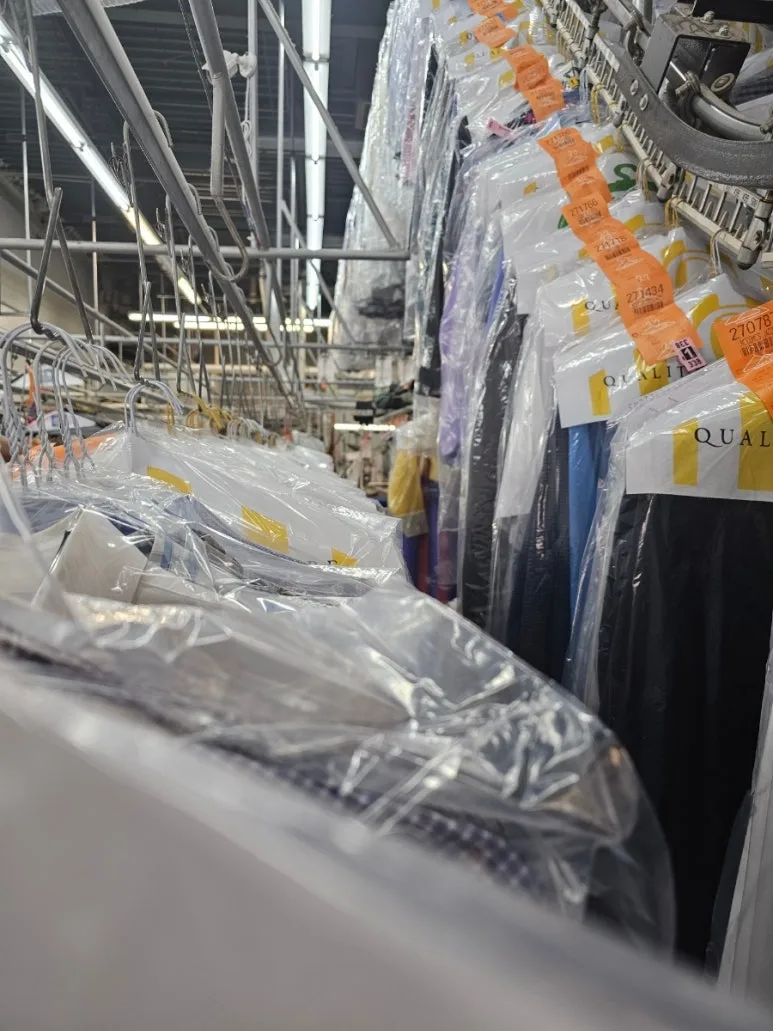 20240304%EF%BC%BF120756.jpg?type=w773