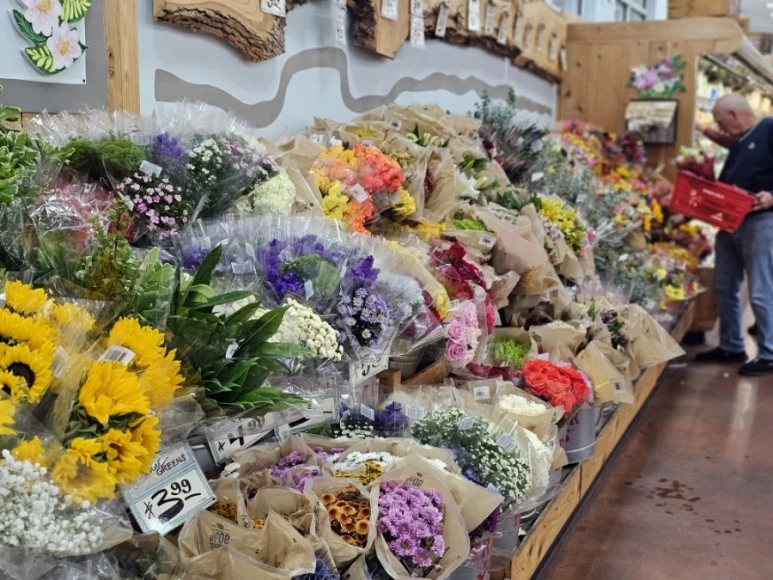 20231012%EF%BC%BF085343.jpg?type=w773