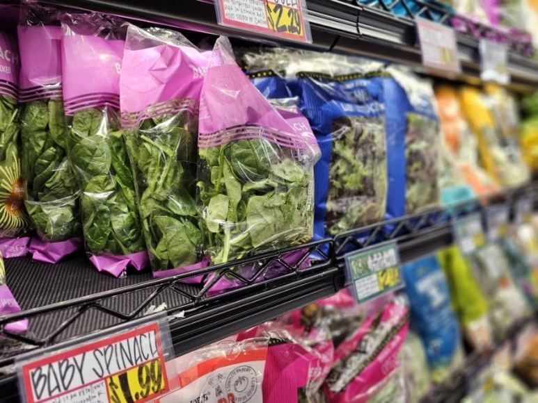 20231012%EF%BC%BF085422.jpg?type=w773