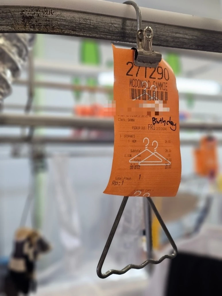 1706915401618.jpg?type=w773