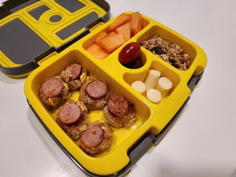 20230317%EF%BC%BF064542.jpg?type=w773