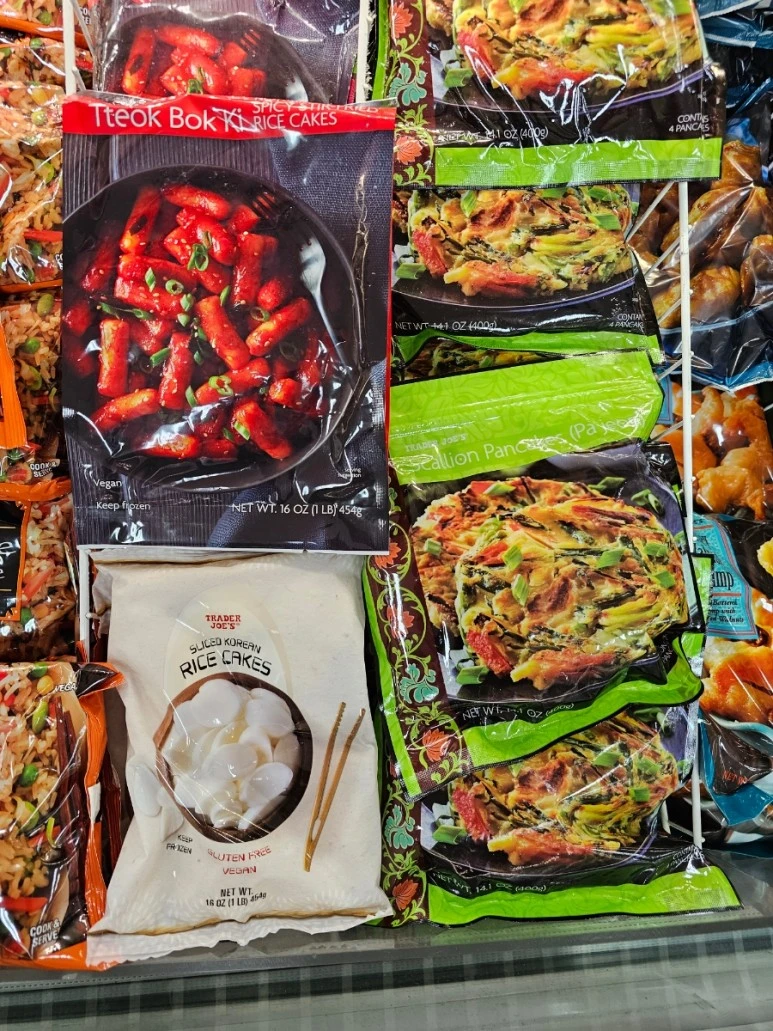 20231012%EF%BC%BF090251.jpg?type=w773