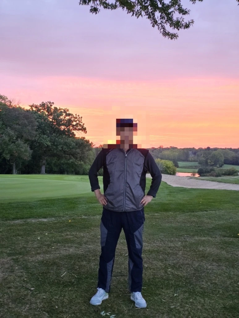 1697111316923.jpg?type=w773