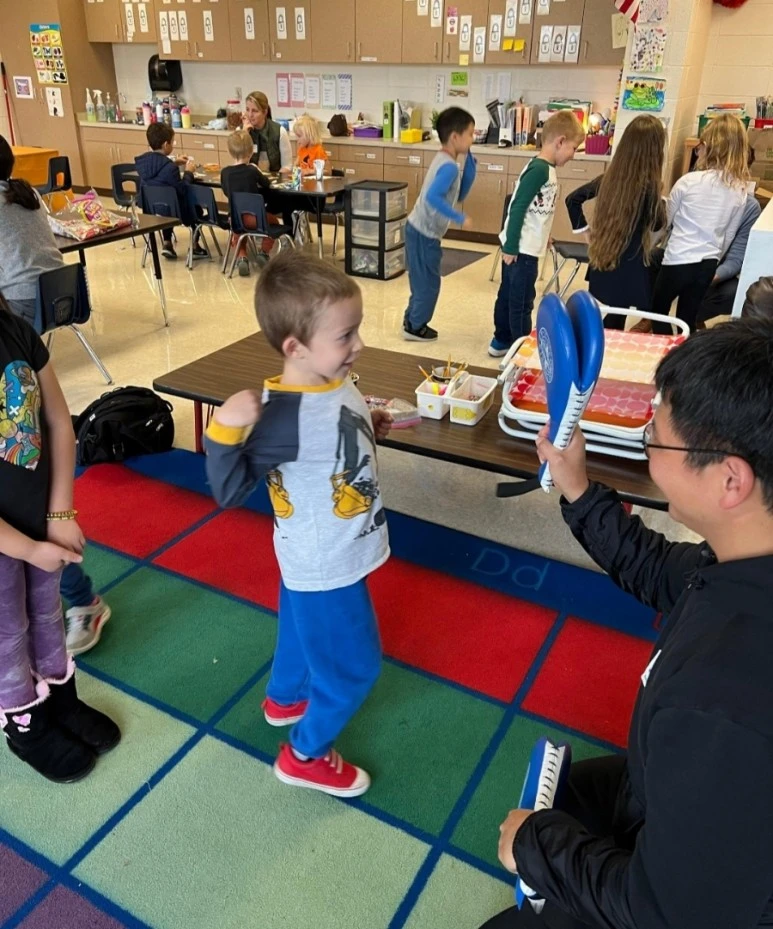 1698617355987.jpg?type=w773