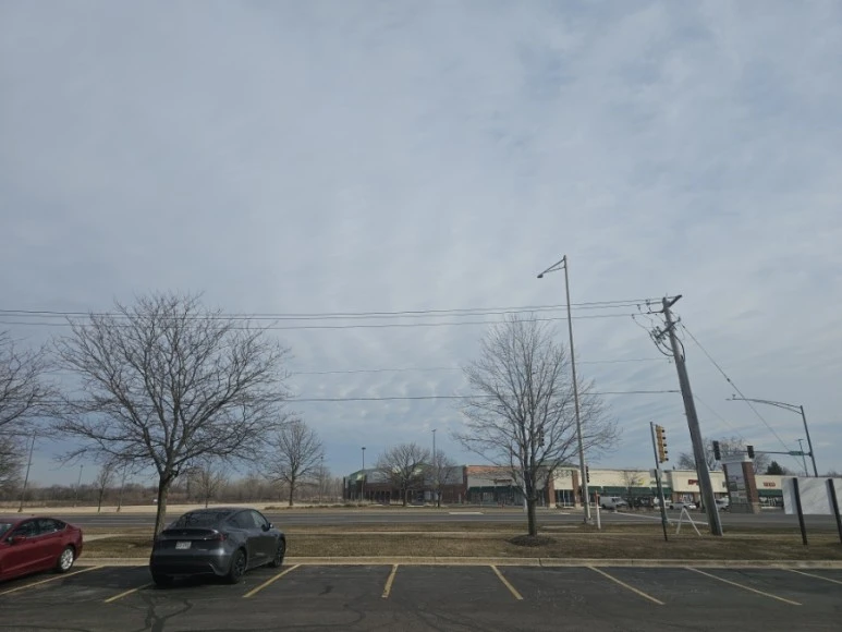 se%EF%BC%BFone%EF%BC%BF20240221%EF%BC%BF091416%EF%BC%BFa.jpg?type=w773