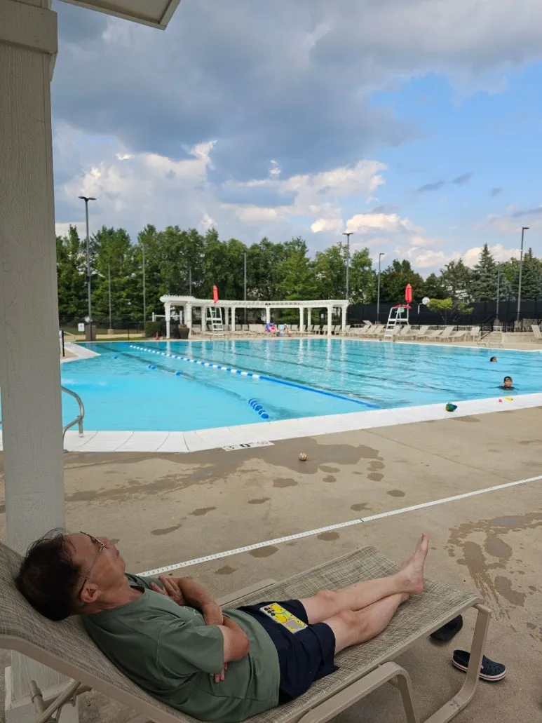 20240813%EF%BC%BF173921.jpg?type=w773