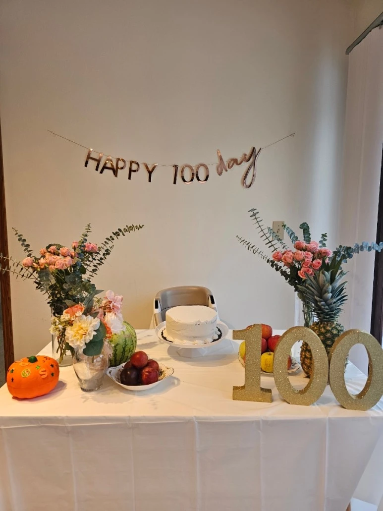 20231031%EF%BC%BF164159.jpg?type=w773