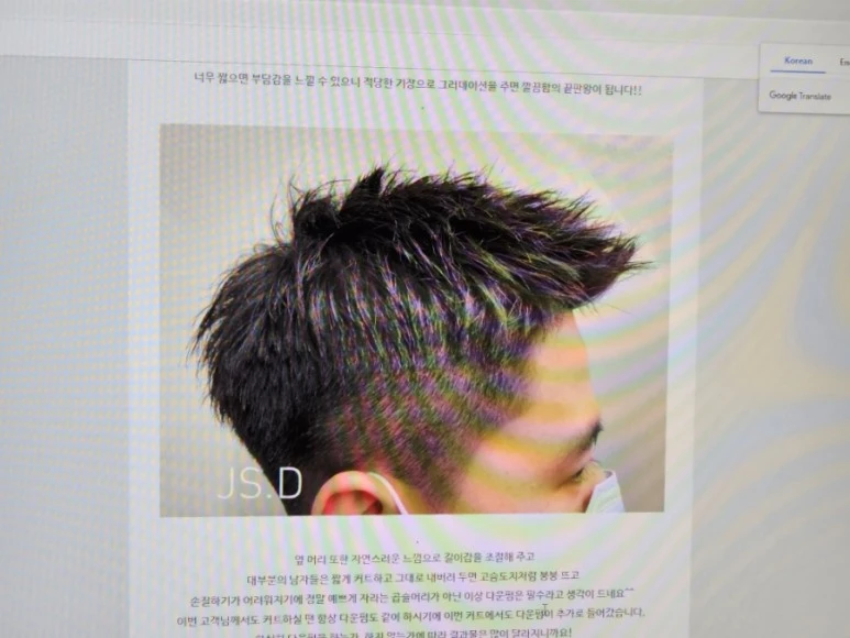 20230705%EF%BC%BF114731.jpg?type=w773