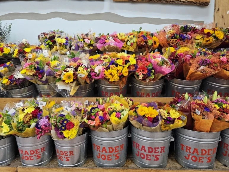 20231012%EF%BC%BF085413.jpg?type=w773