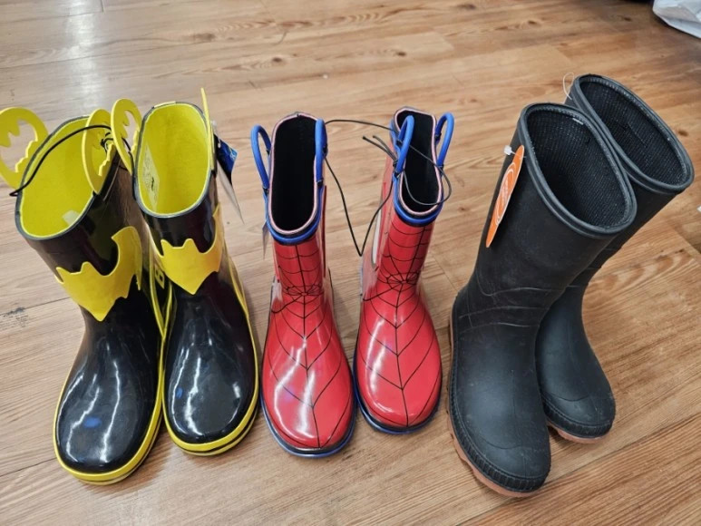 20231019%EF%BC%BF073141.jpg?type=w773